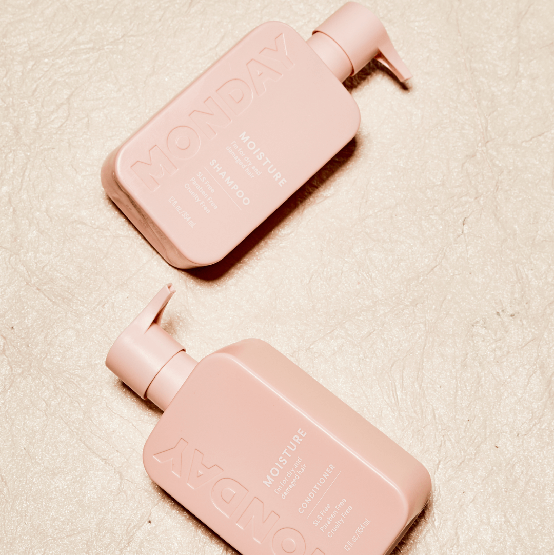 MONDAY_MOISTURE_354ML_USA_11484 1