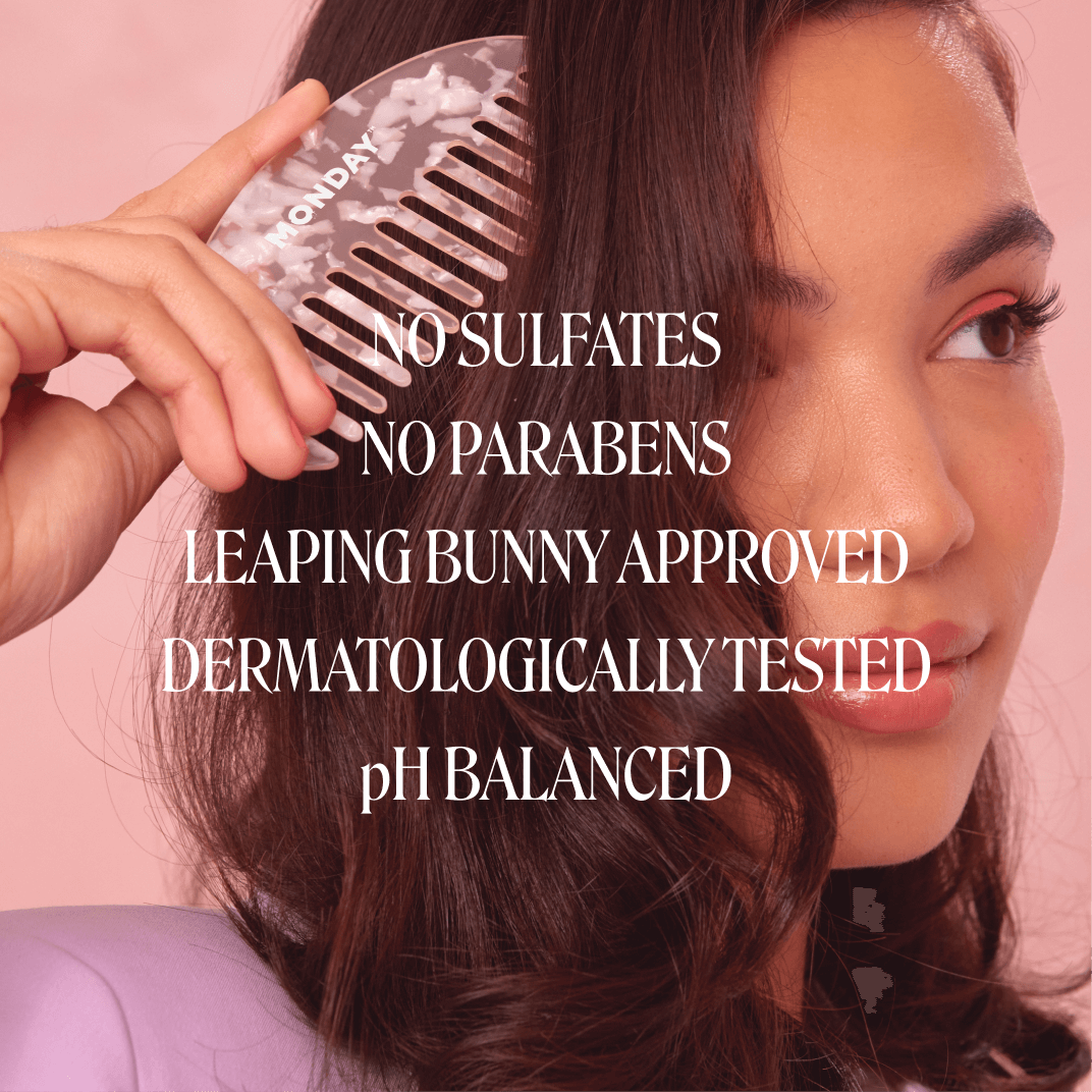 MondayHaircare-Frame