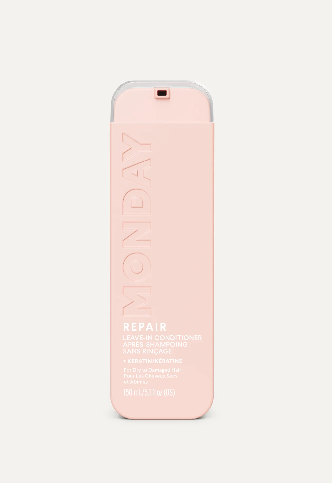 REPAIR