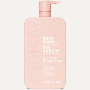 MOISTURE