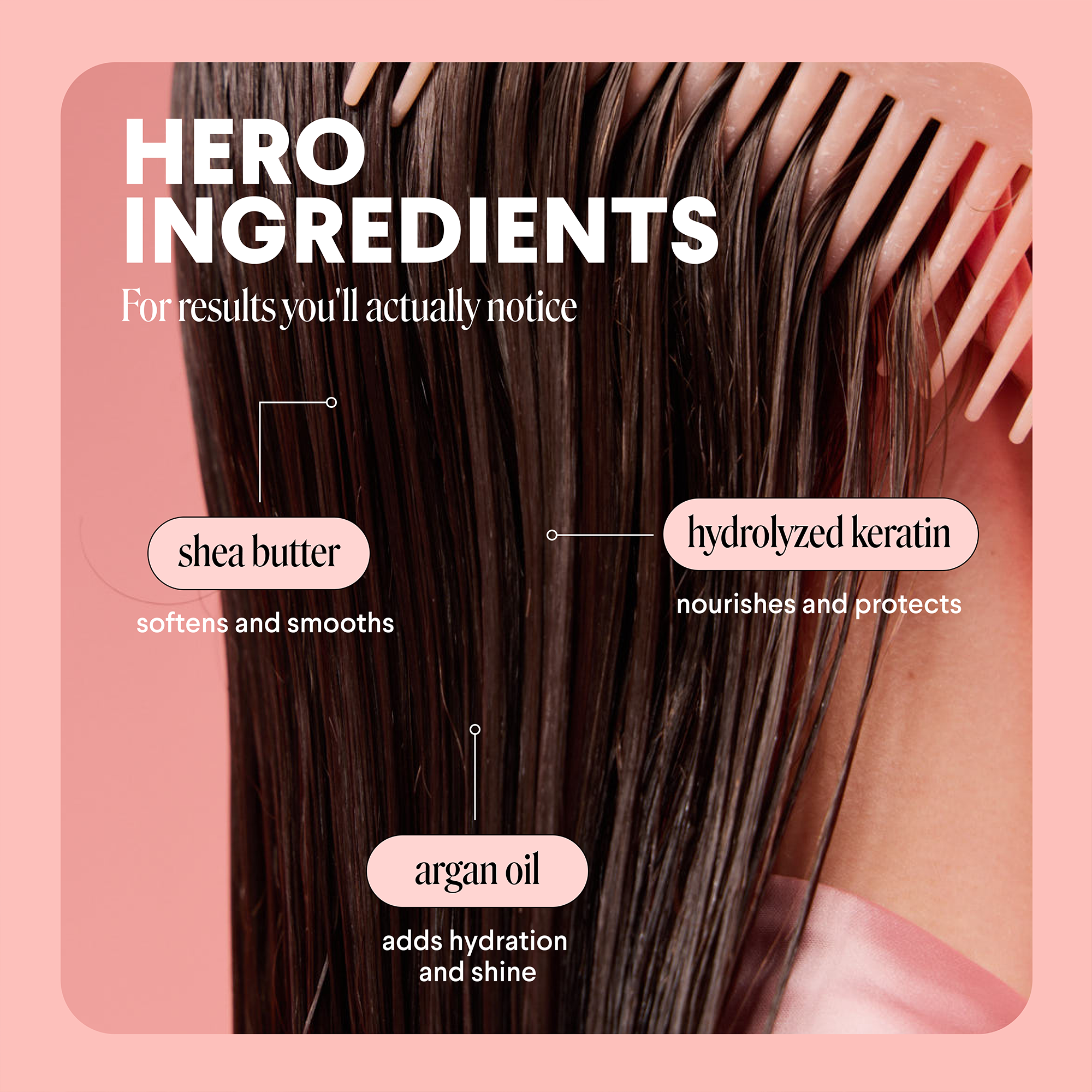 104226-CA_MONDAY_DEEP MOISTURE Hairmask_250ml_PRODUCT_INFO_02