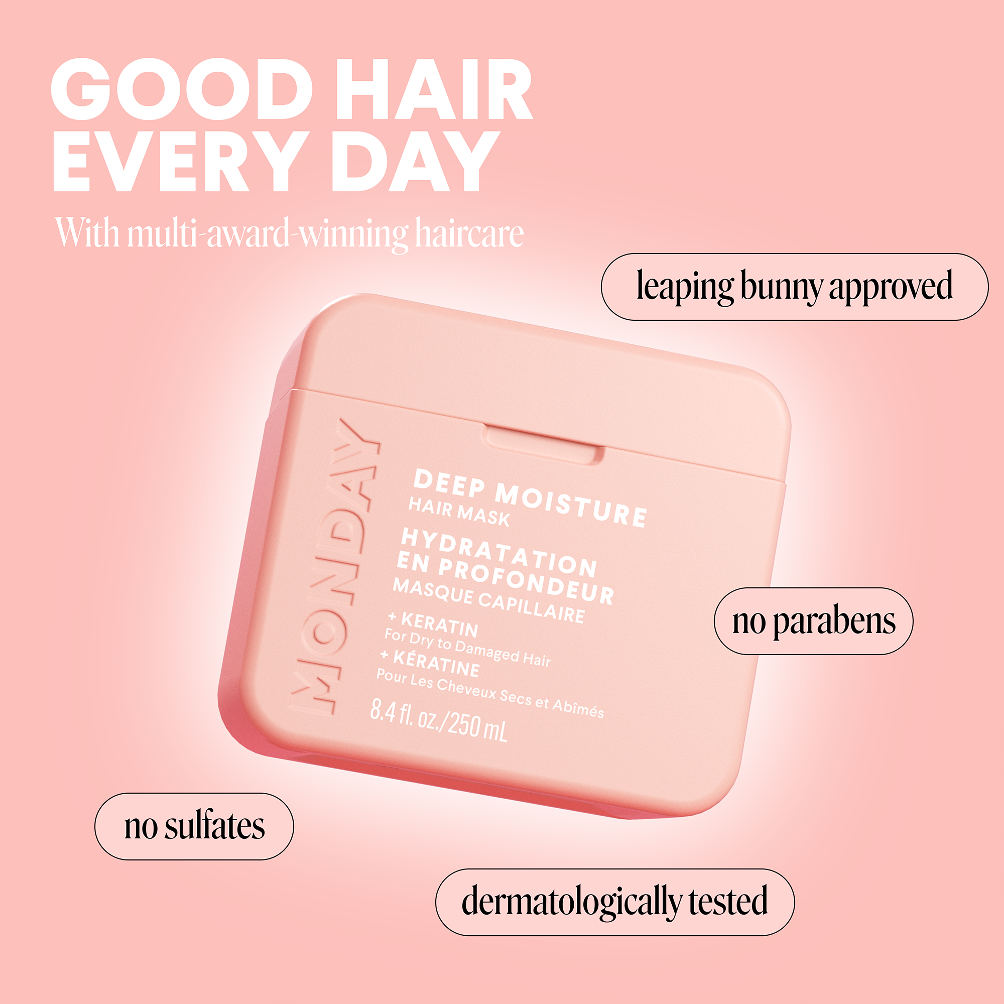 104226-CA_MONDAY_DEEP MOISTURE Hairmask_250ml_PRODUCT_INFO_03