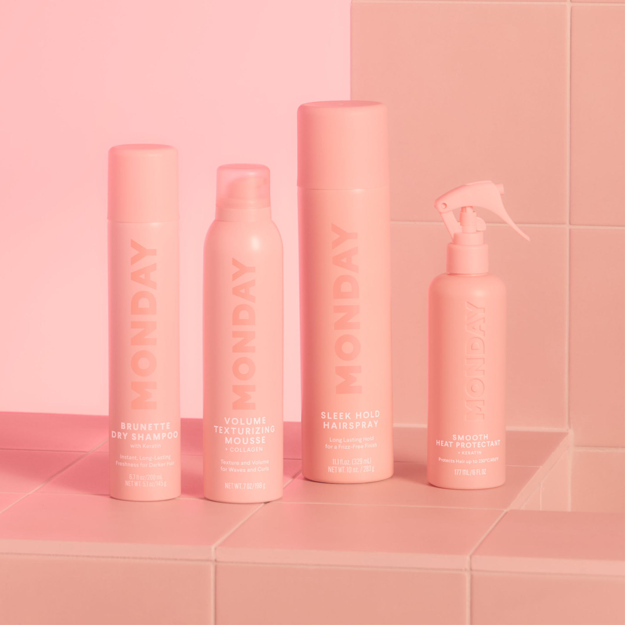 104371-US-UK_MONDAY_SMOOTH Heat Protectant_177ml_ECOM IMAGE 9