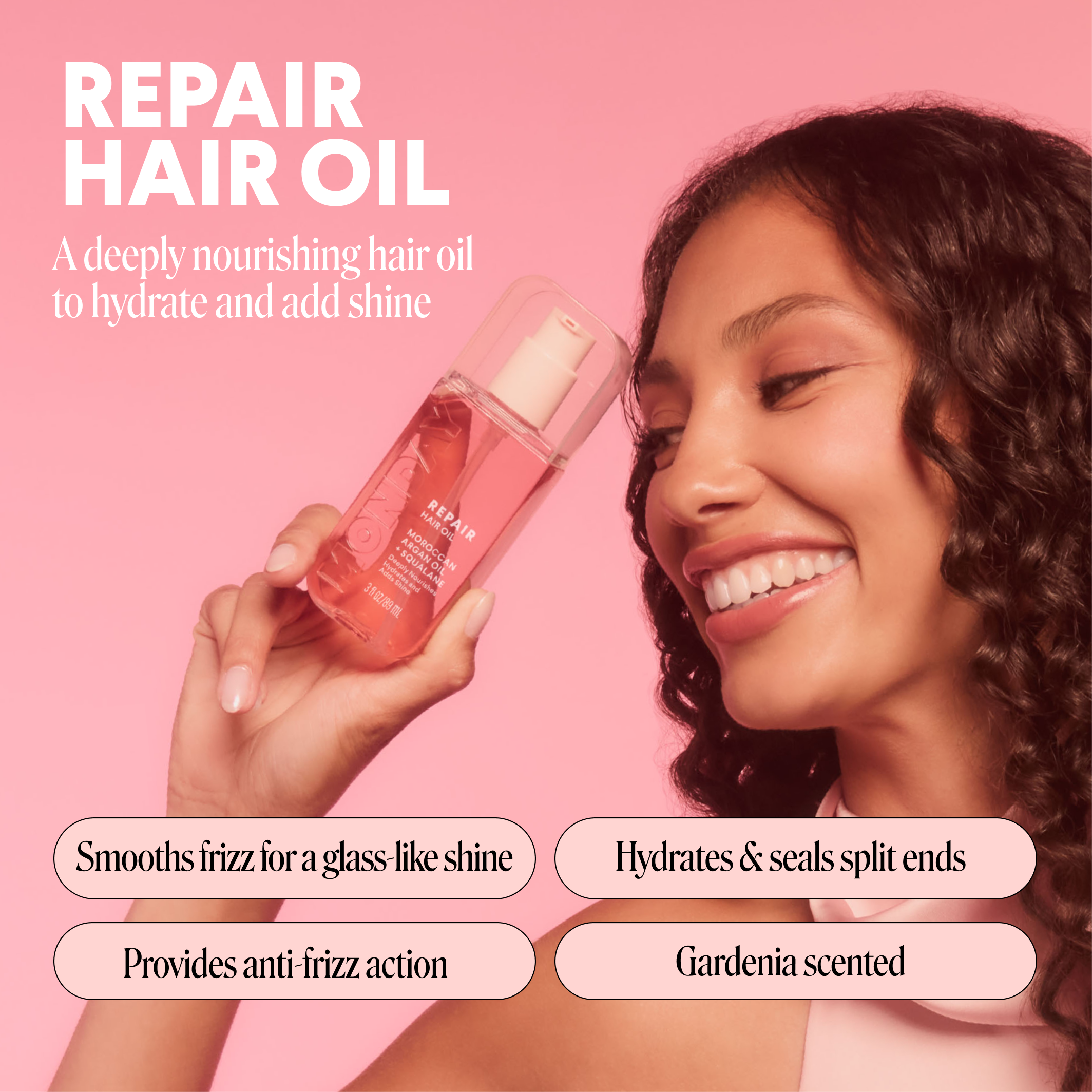 104383-US-UK_MONDAY_REPAIR Hair Oil_89ml_ECOM IMAGE 1