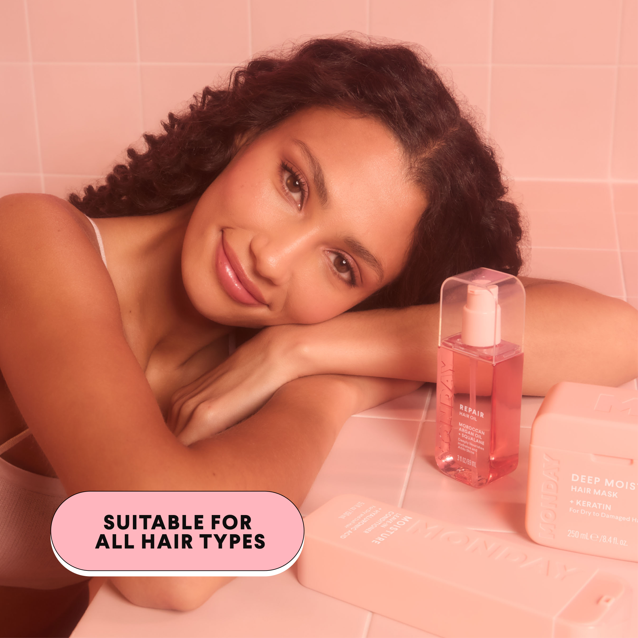 104383-US-UK_MONDAY_REPAIR Hair Oil_89ml_ECOM IMAGE 4