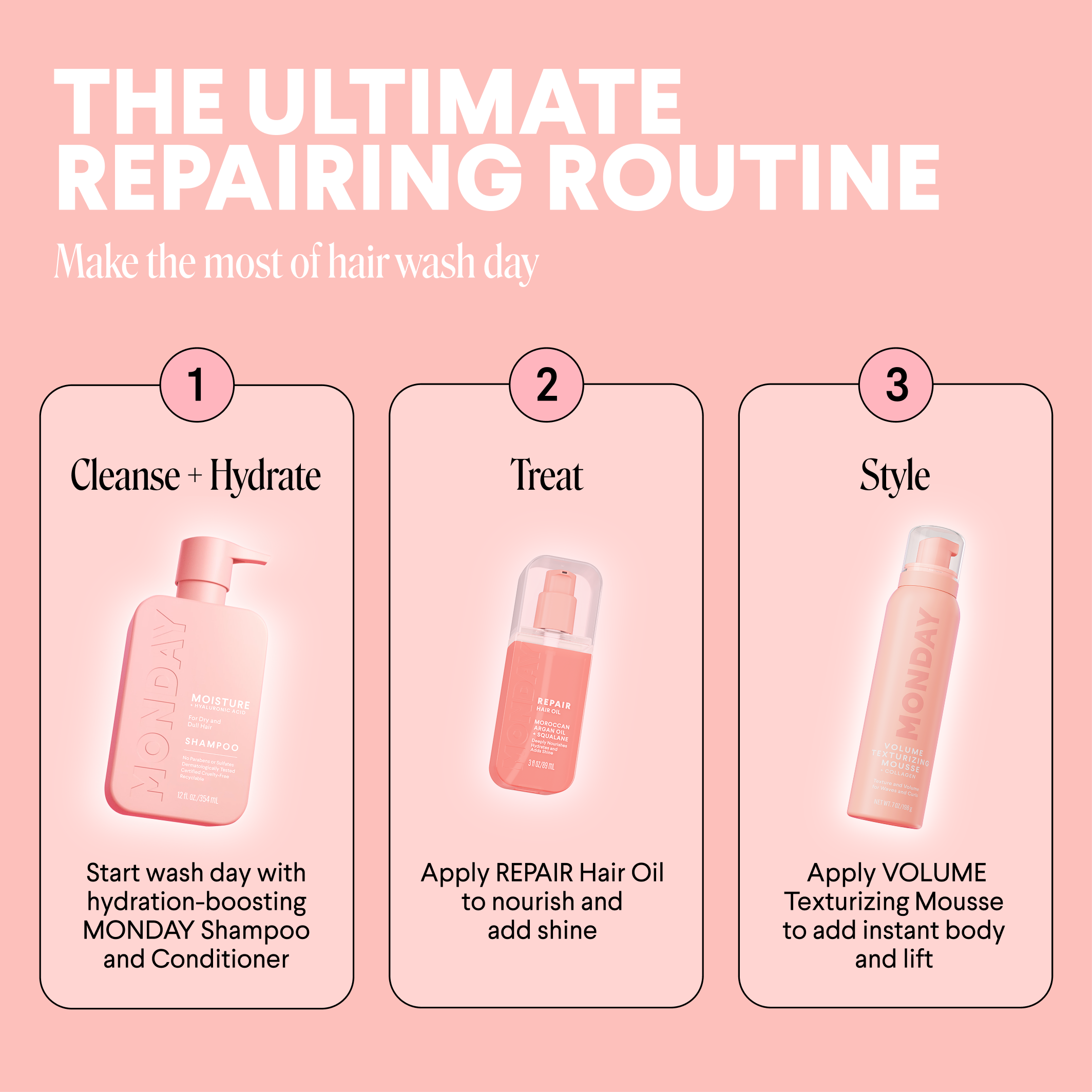 104383-US-UK_MONDAY_REPAIR Hair Oil_89ml_ECOM IMAGE 7