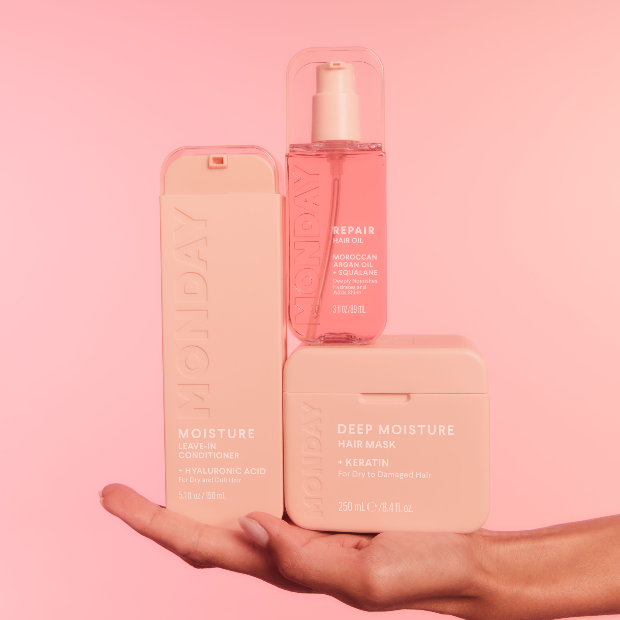 104383-US-UK_MONDAY_REPAIR Hair Oil_89ml_ECOM IMAGE 9