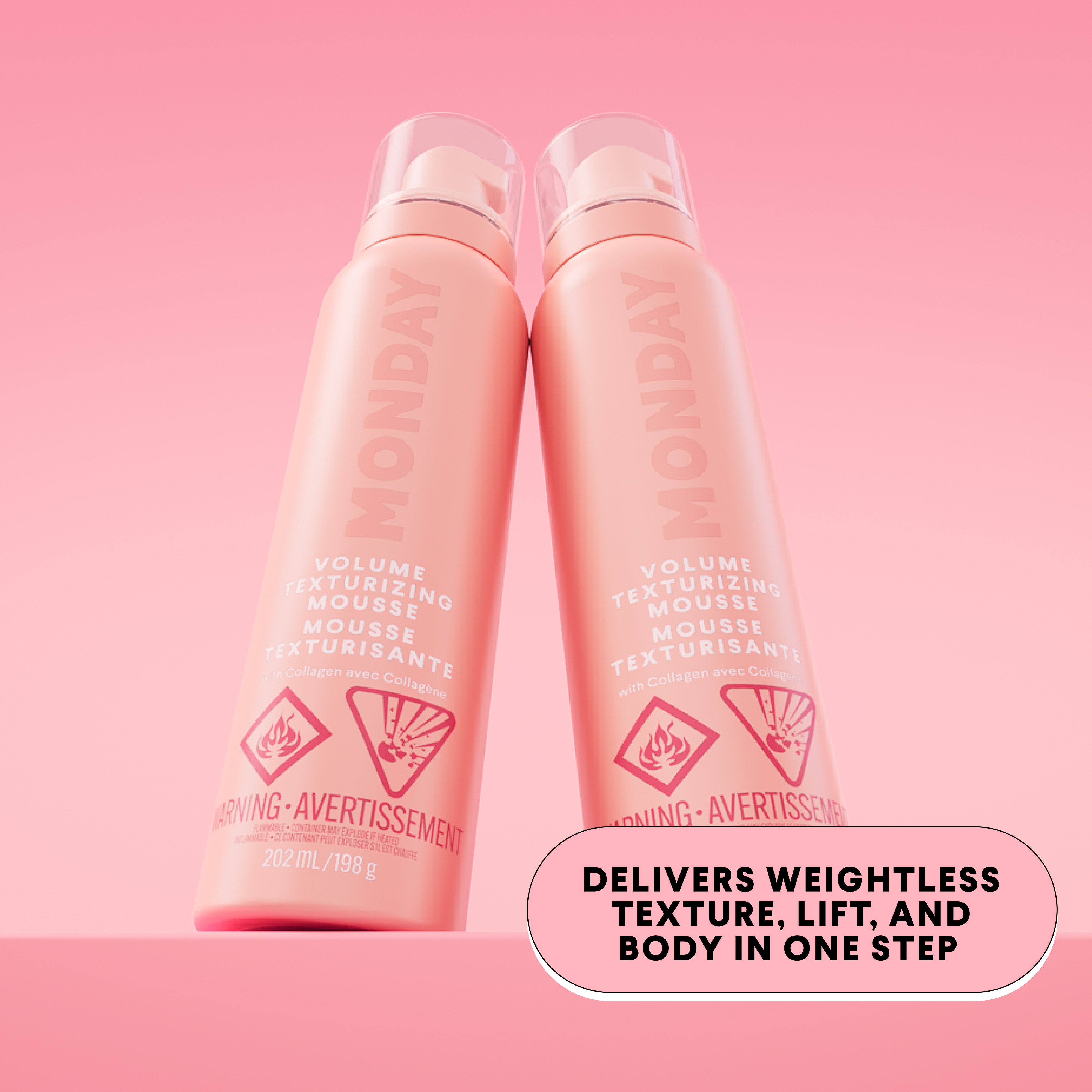 104384SLB-CA_MONDAY_VOLUME Texturizing Mousse_202ml_ECOM IMAGE 2