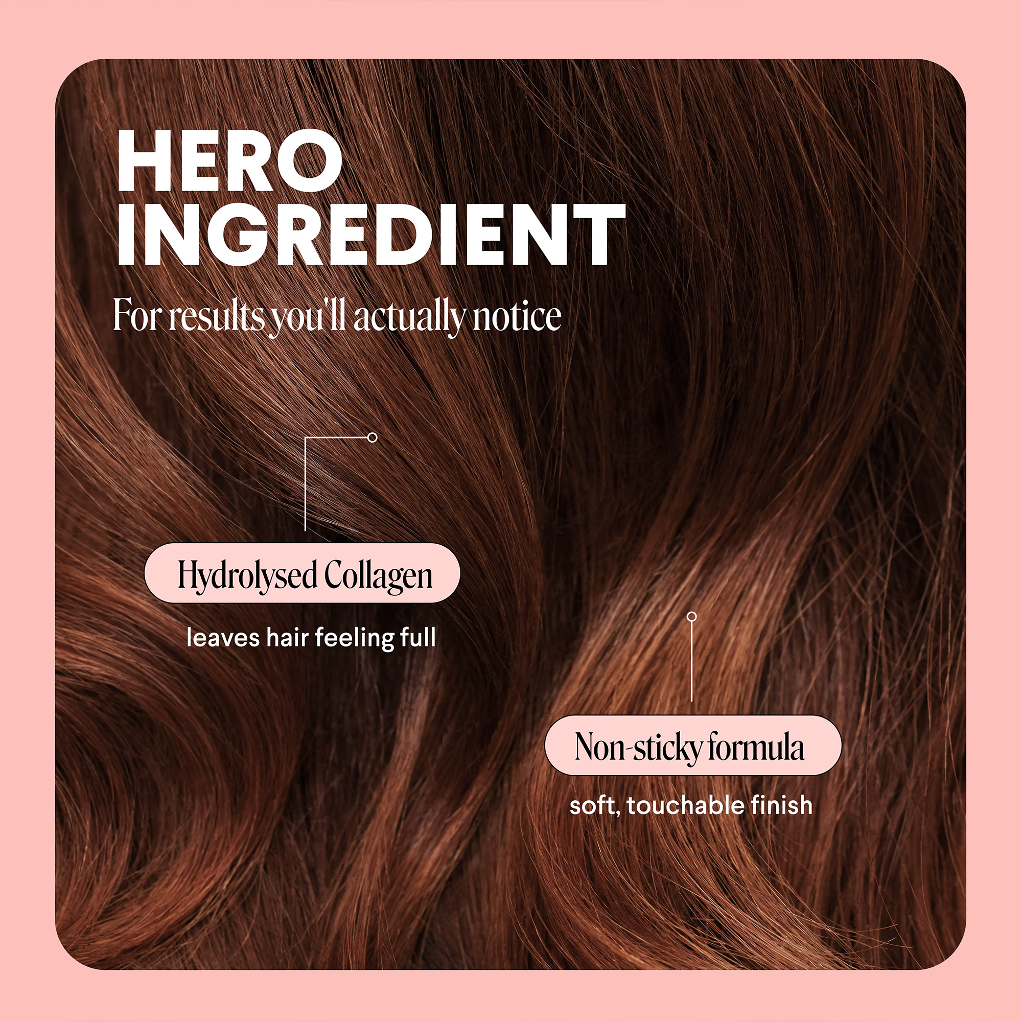 104384SLB-CA_MONDAY_VOLUME Texturizing Mousse_202ml_ECOM IMAGE 3