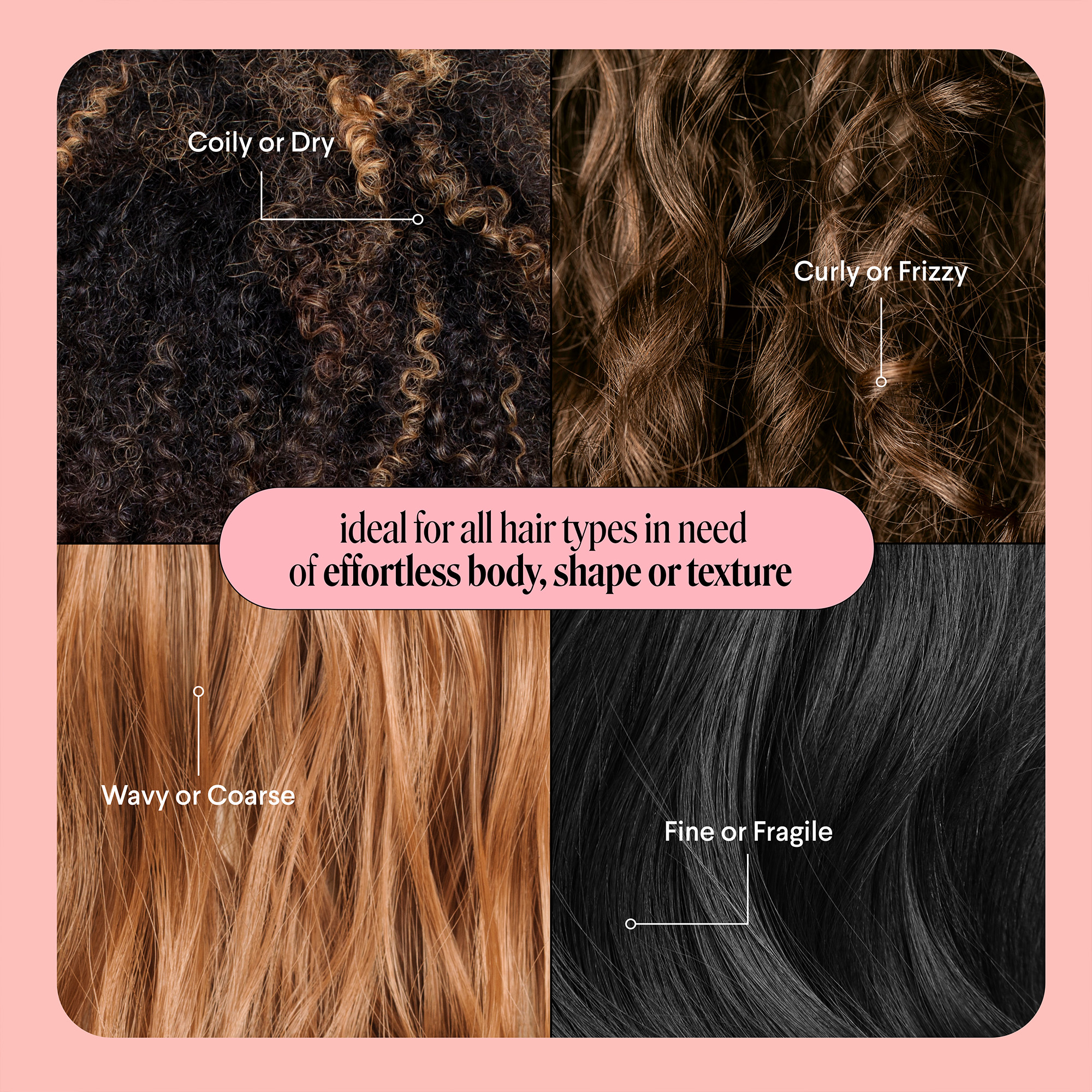 104384SLB-CA_MONDAY_VOLUME Texturizing Mousse_202ml_ECOM IMAGE 6