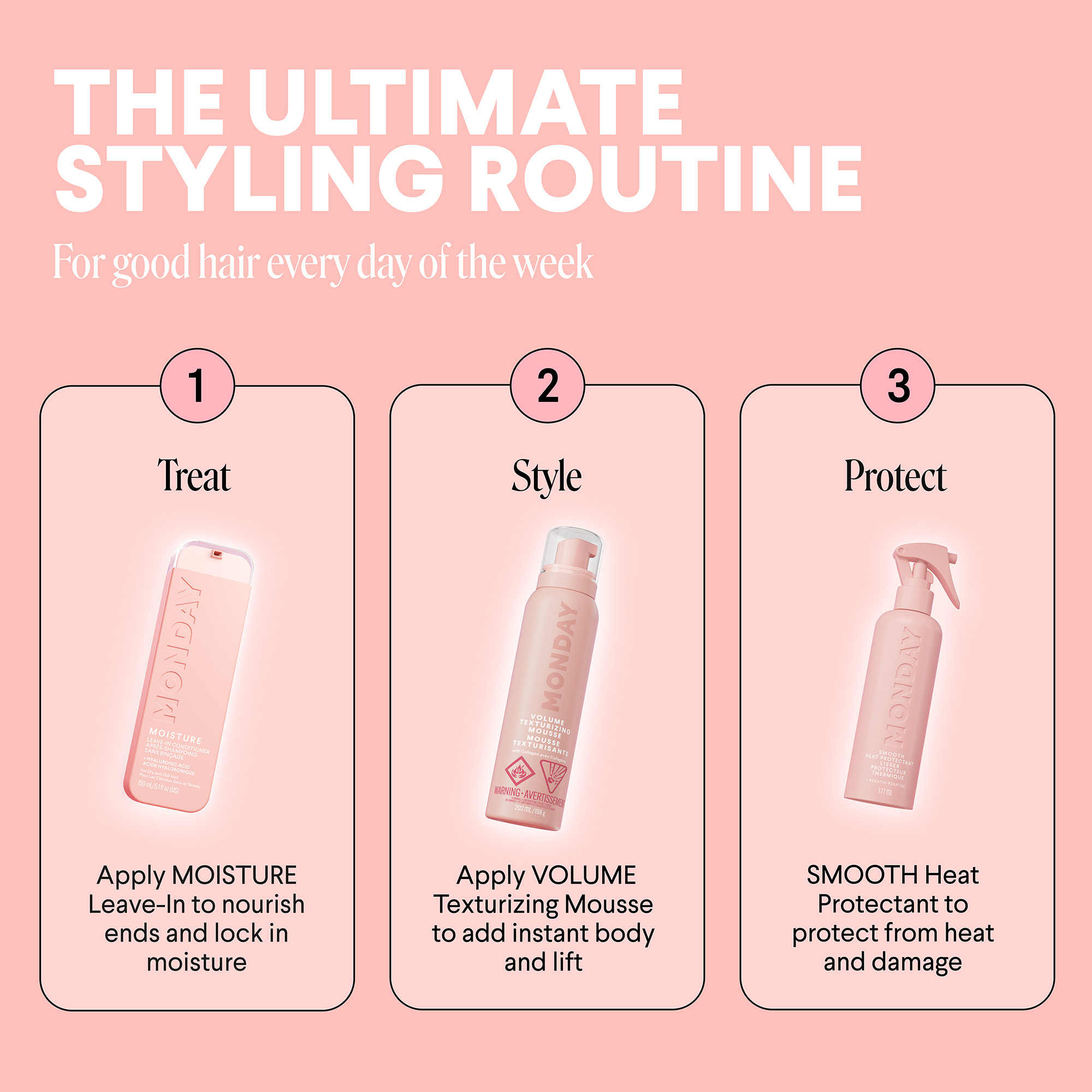 104384SLB-CA_MONDAY_VOLUME Texturizing Mousse_202ml_ECOM IMAGE 7