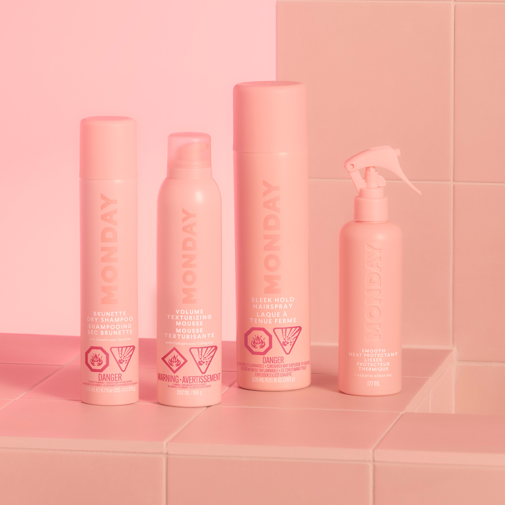 104384SLB-CA_MONDAY_VOLUME Texturizing Mousse_202ml_ECOM IMAGE 8