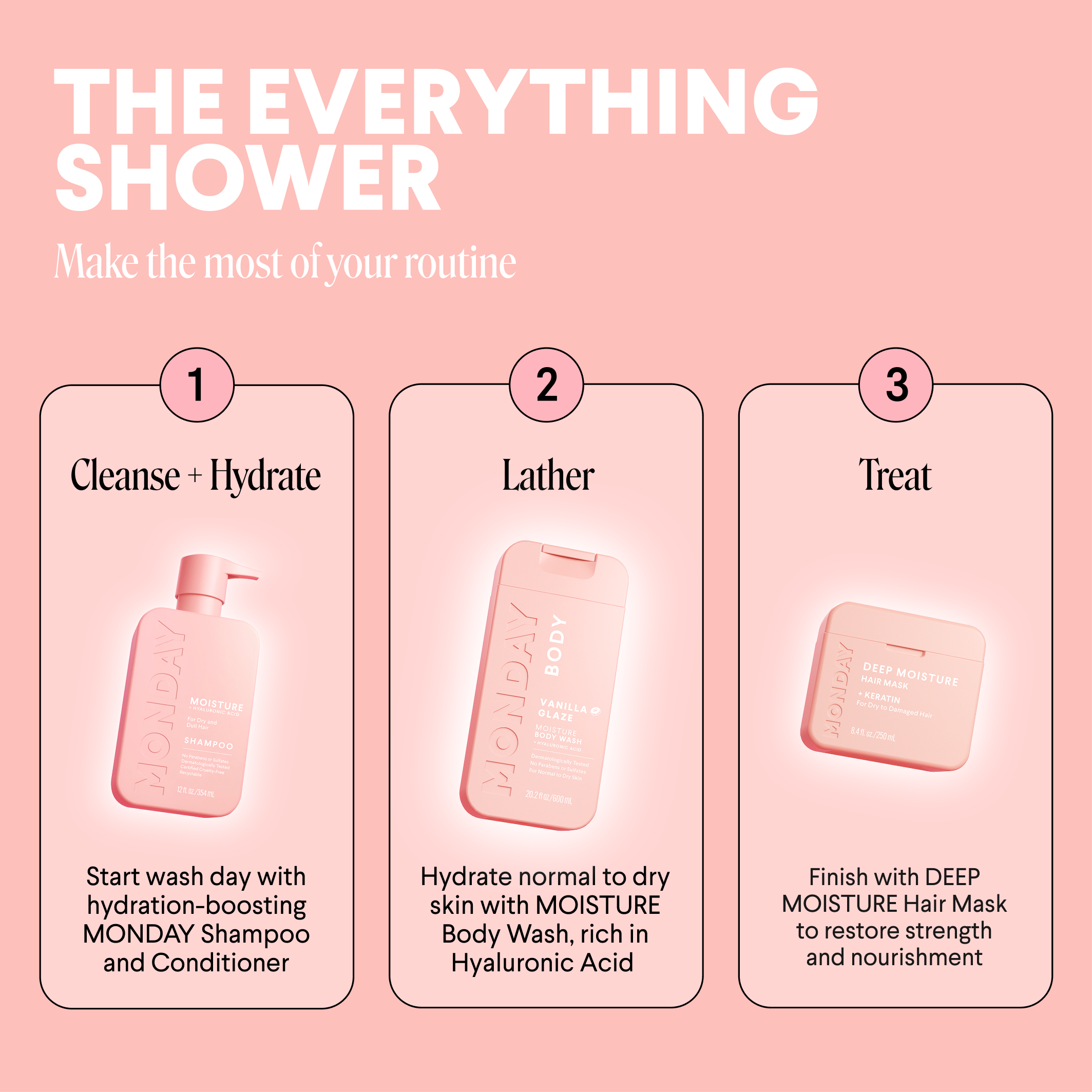 104390-US-UK_MONDAY_MOISTURE Body Wash Vanilla Glaze_600ml_ECOM IMAGE 6