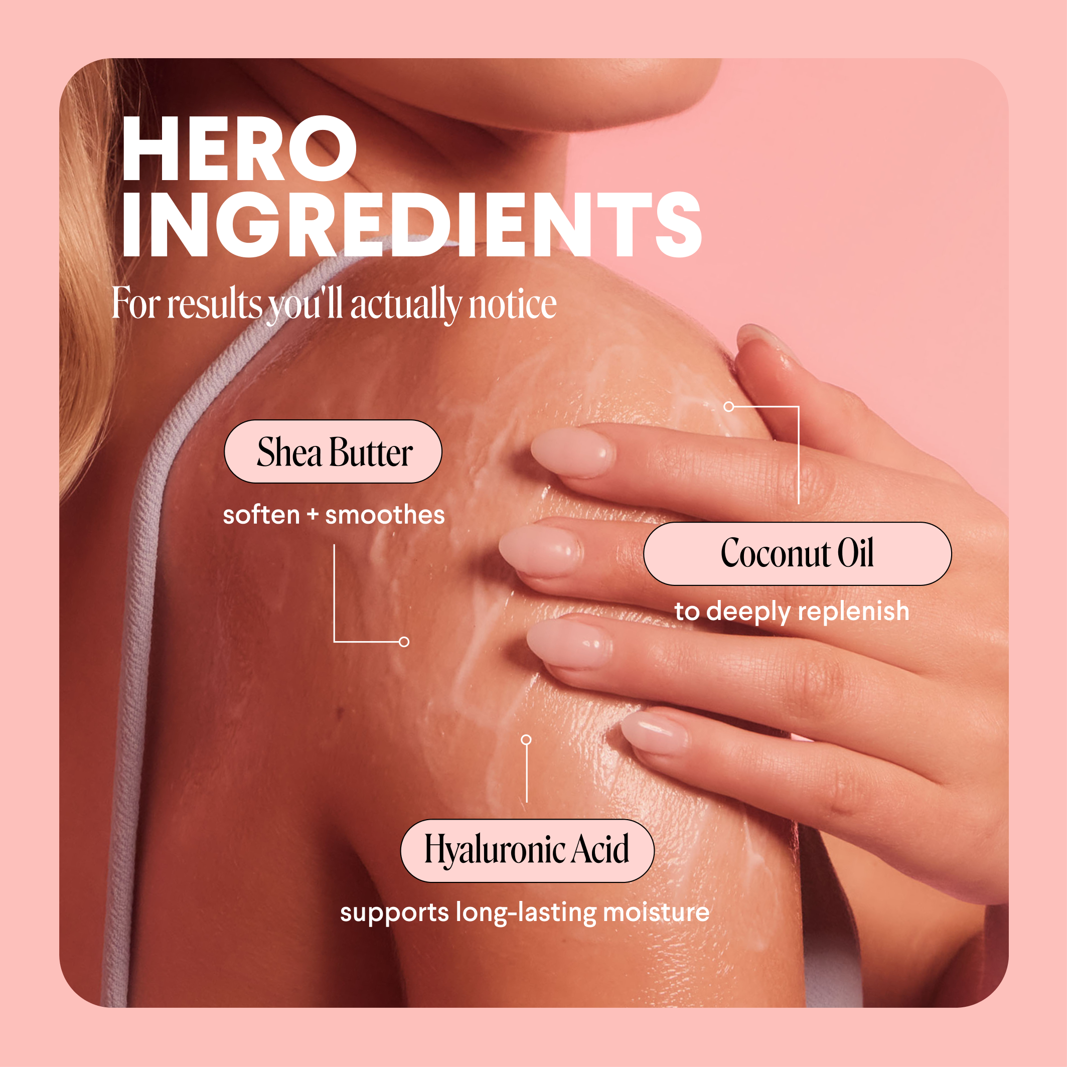 104391-US-UK_MONDAY_MOISTURE Body Wash Vanilla Glaze_900ml_ECOM IMAGE 3