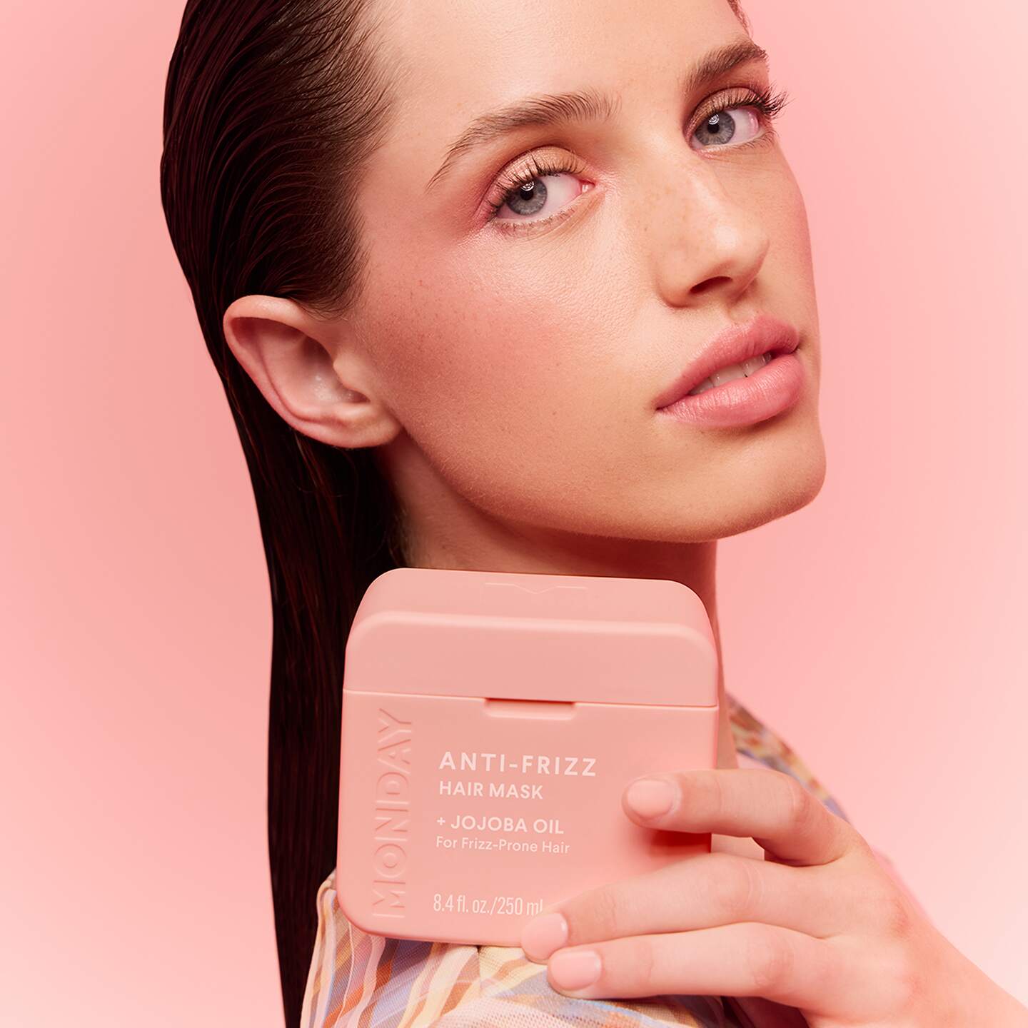 ANTI-FRIZZ-HAIR-MASK (1)