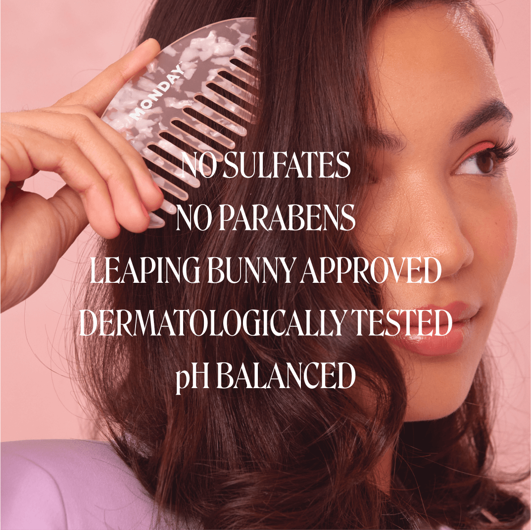 MOISTURE-Frame-1-moisture