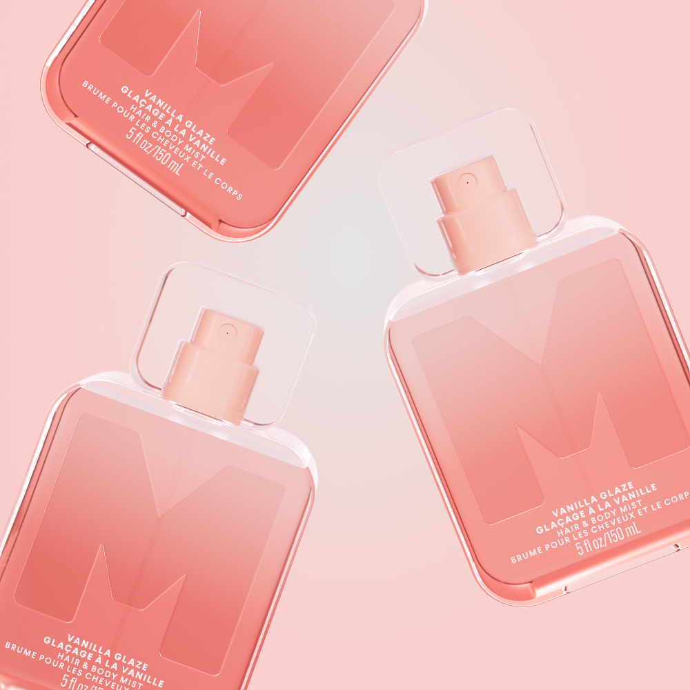 104396SLB-CA_MONDAY HAIRCARE_HAIR AND BODY MIST PEACHES AND CREAM_IMAGE 7